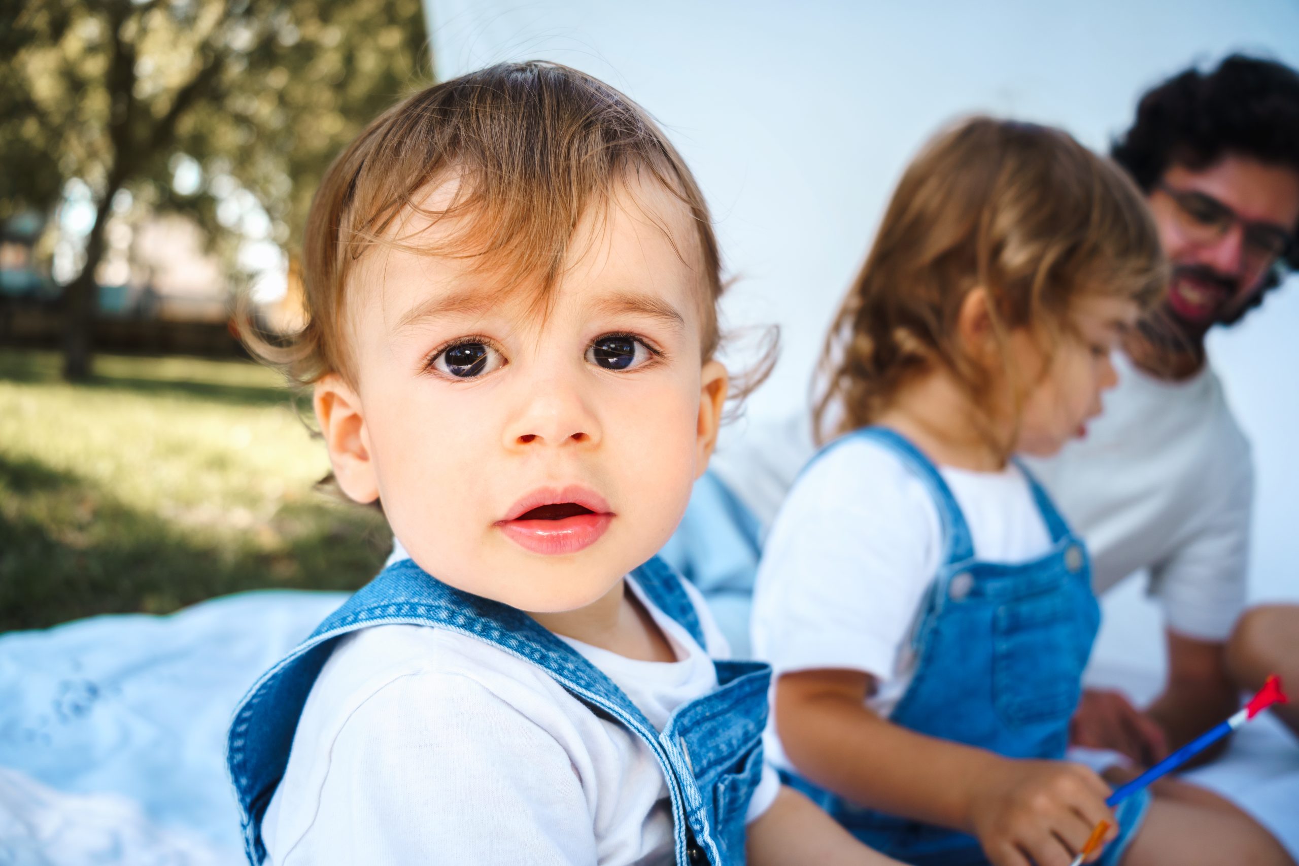 Rita.Ilheu_R_I00018_1