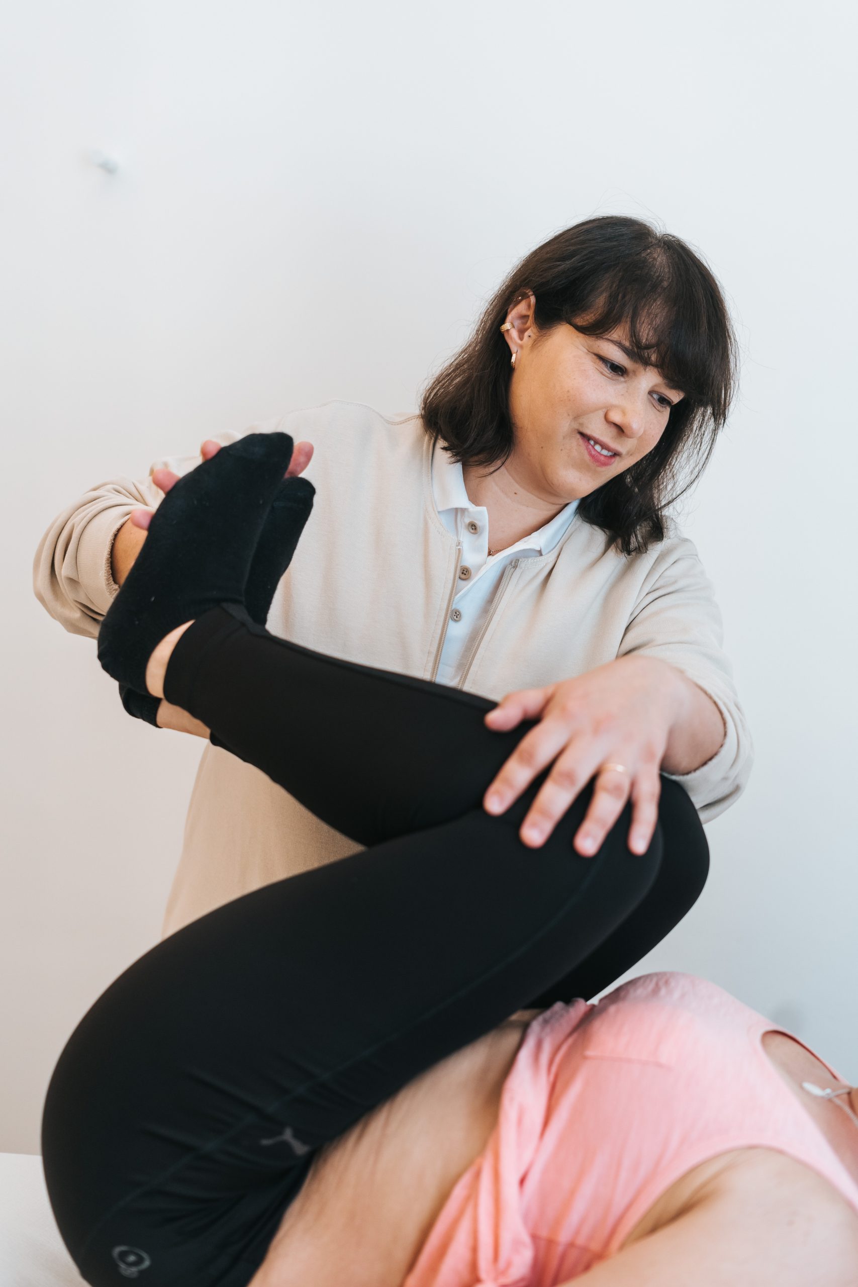 R.Ilhéu_Vértice-203