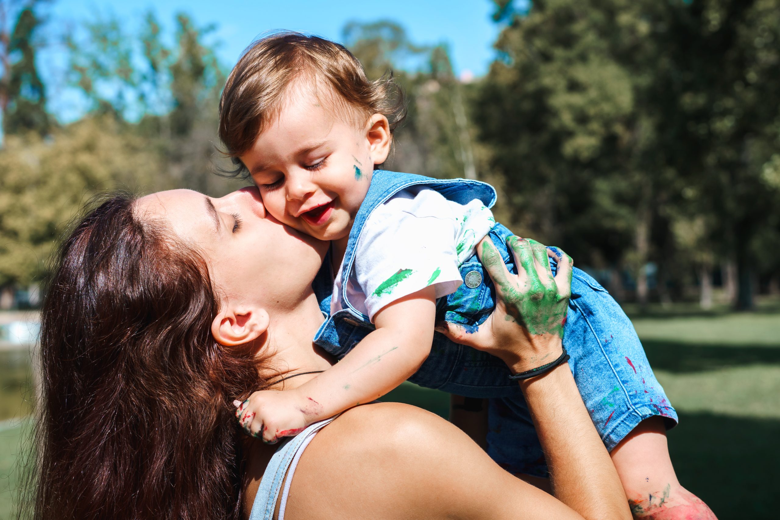 Rita.Ilheu_R_I002703