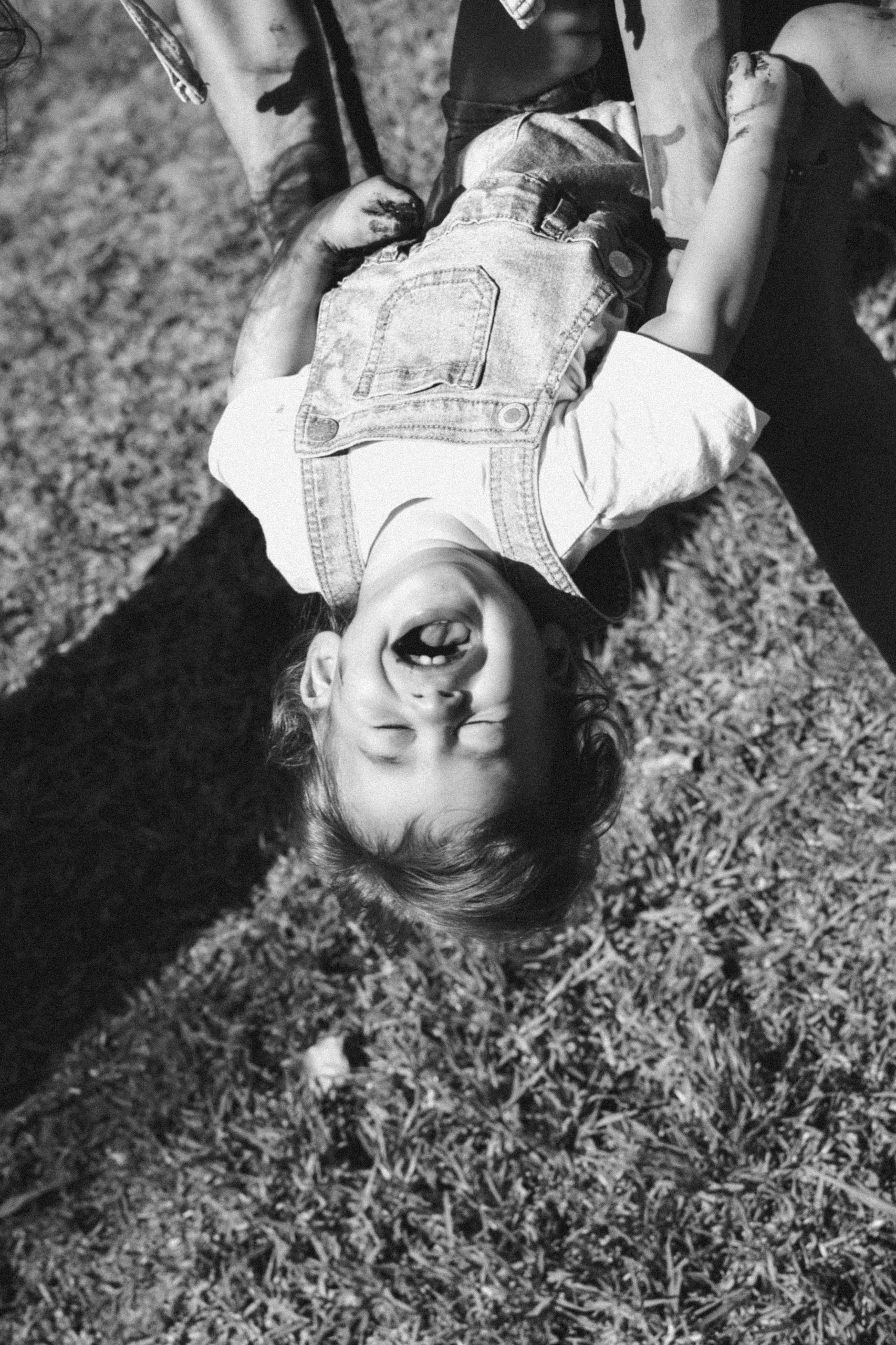 Rita.Ilheu_R_I003341