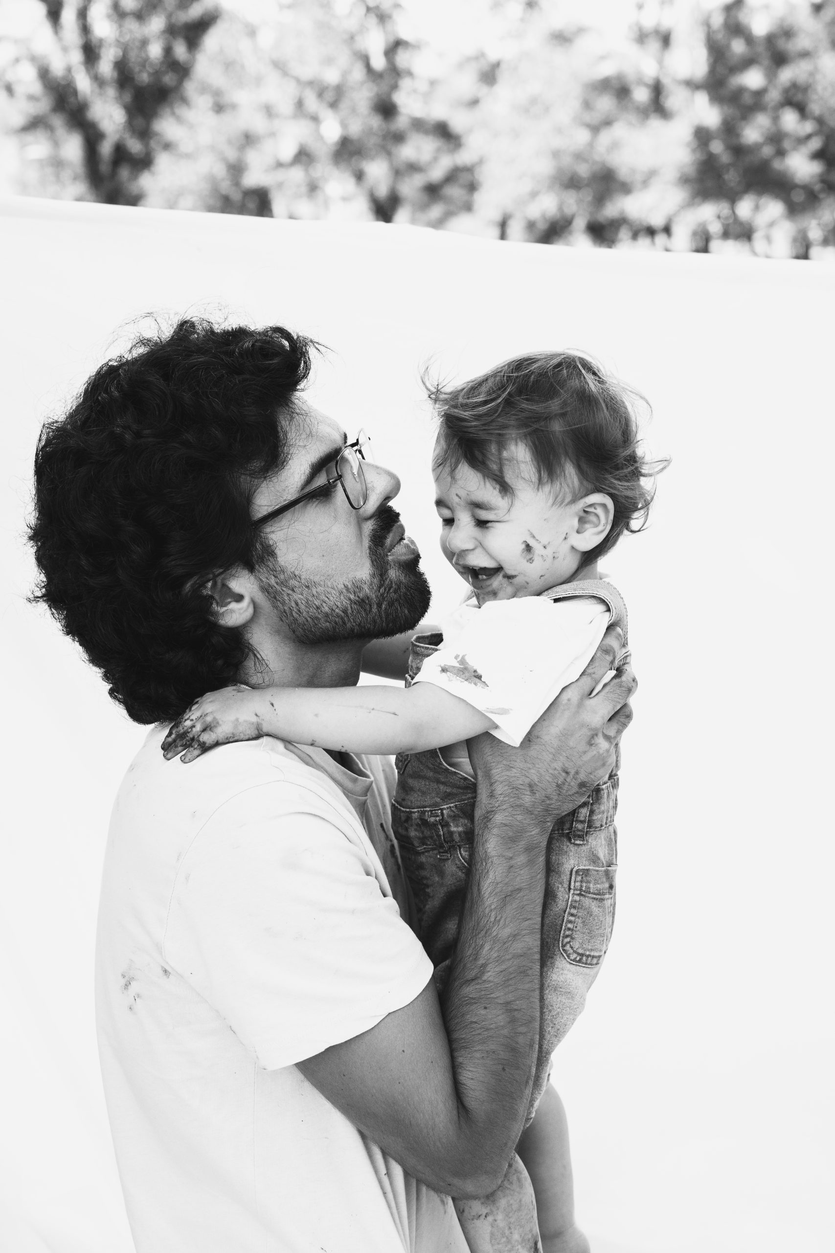 Rita.Ilheu_R_I005821