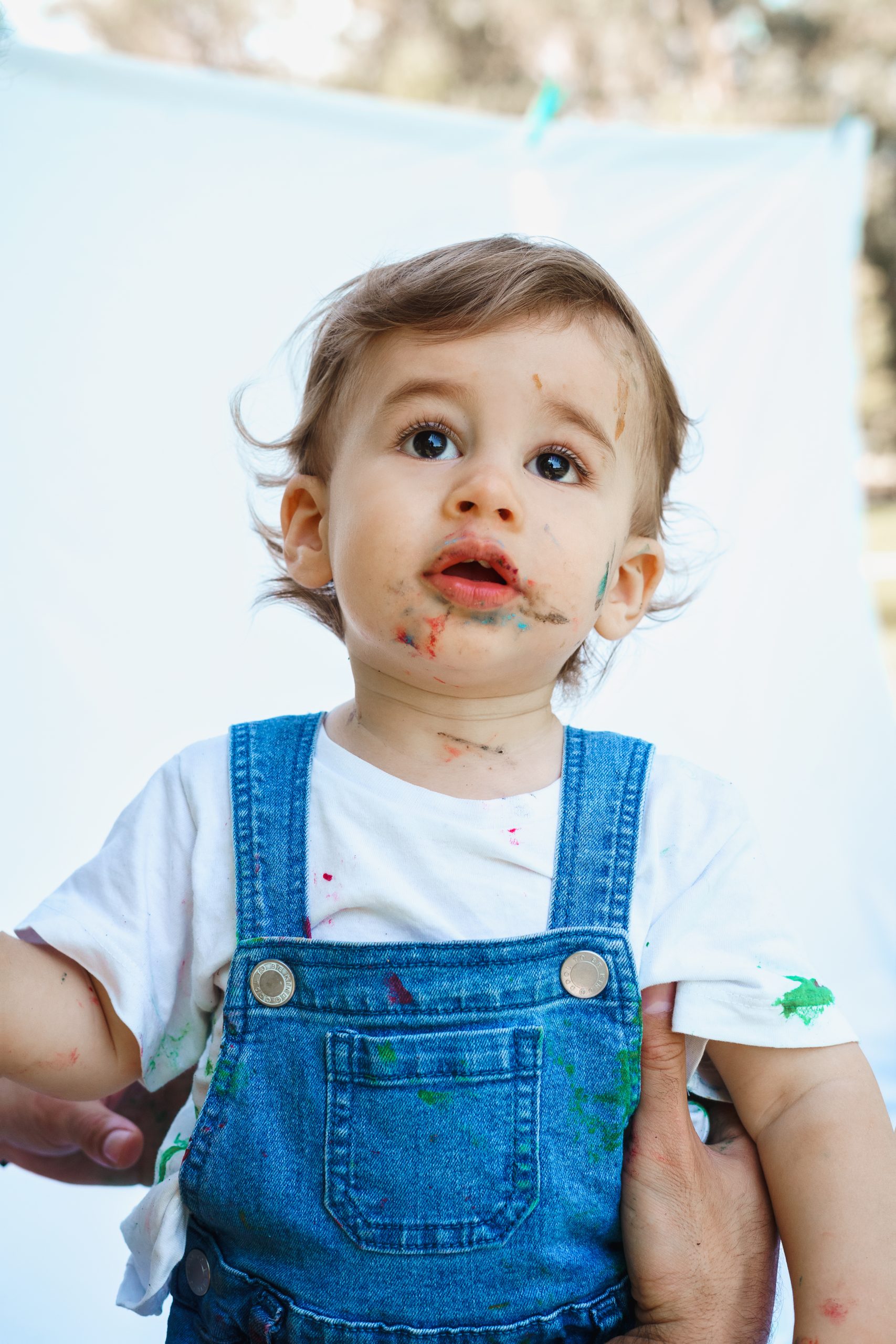 Rita.Ilheu_R_I006161