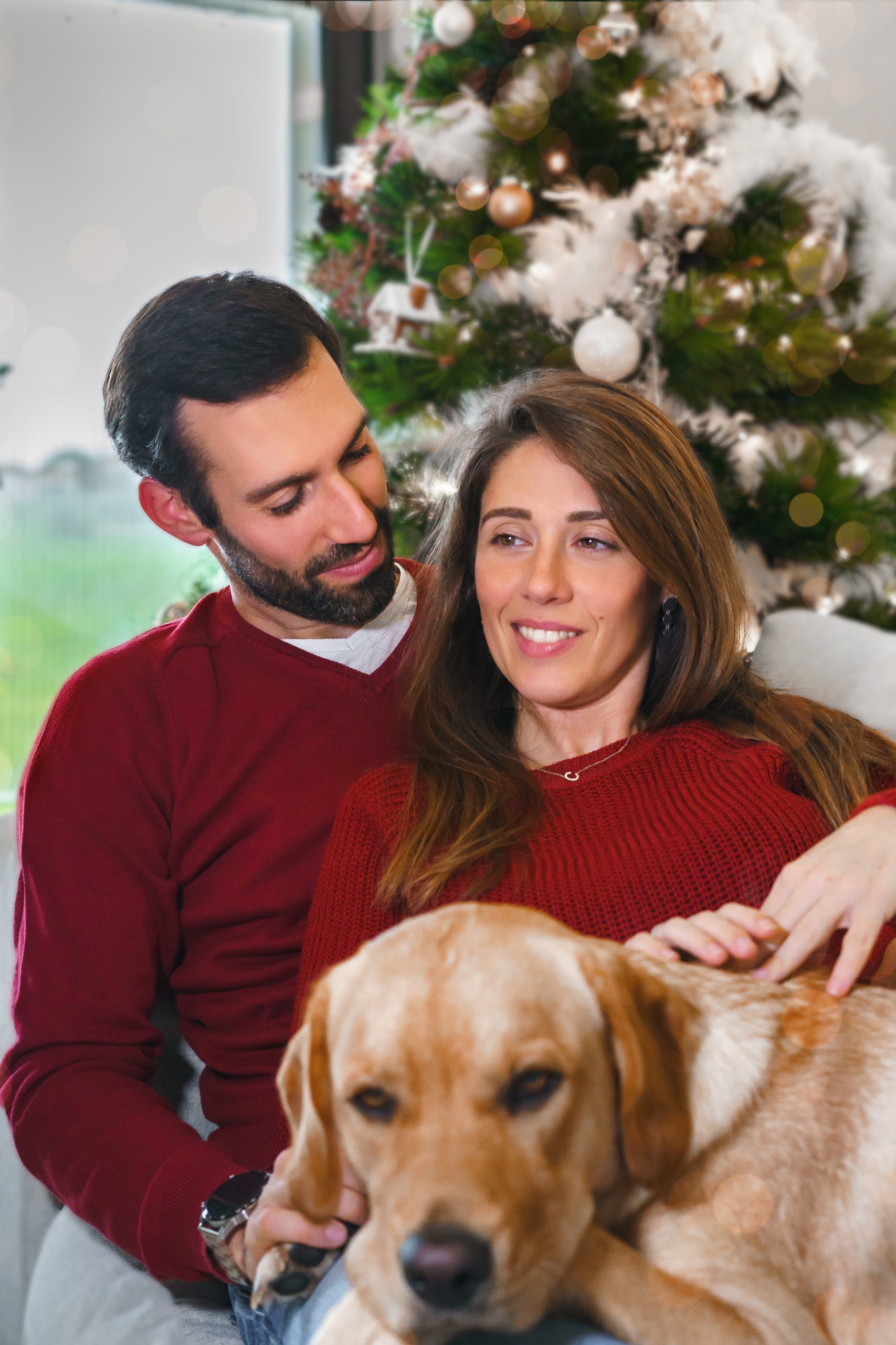 sessãonatal_Cat,João,Tequi_I00662