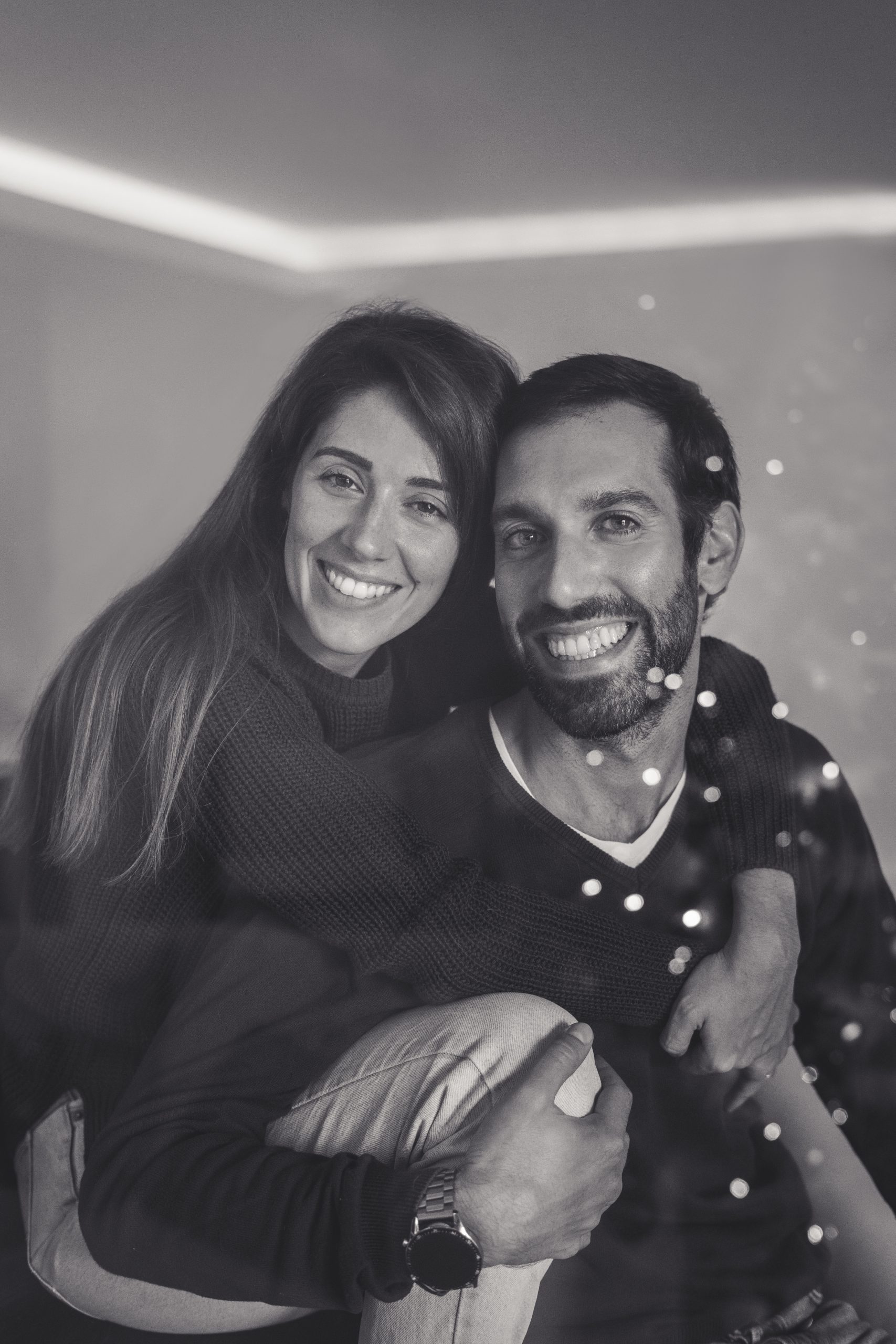 sessãonatal_Cat,João,Tequi_I00822