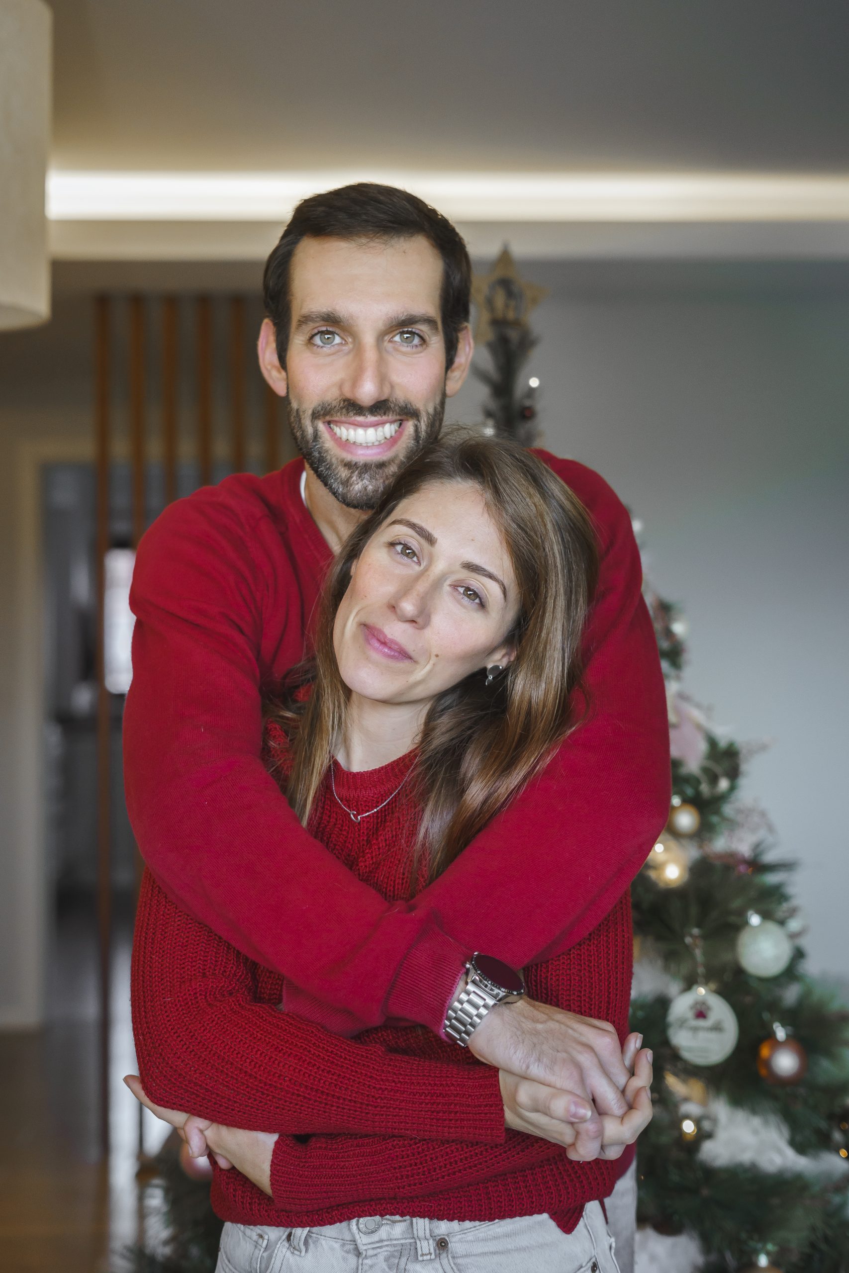 sessãonatal_Cat,João,Tequi_I00865