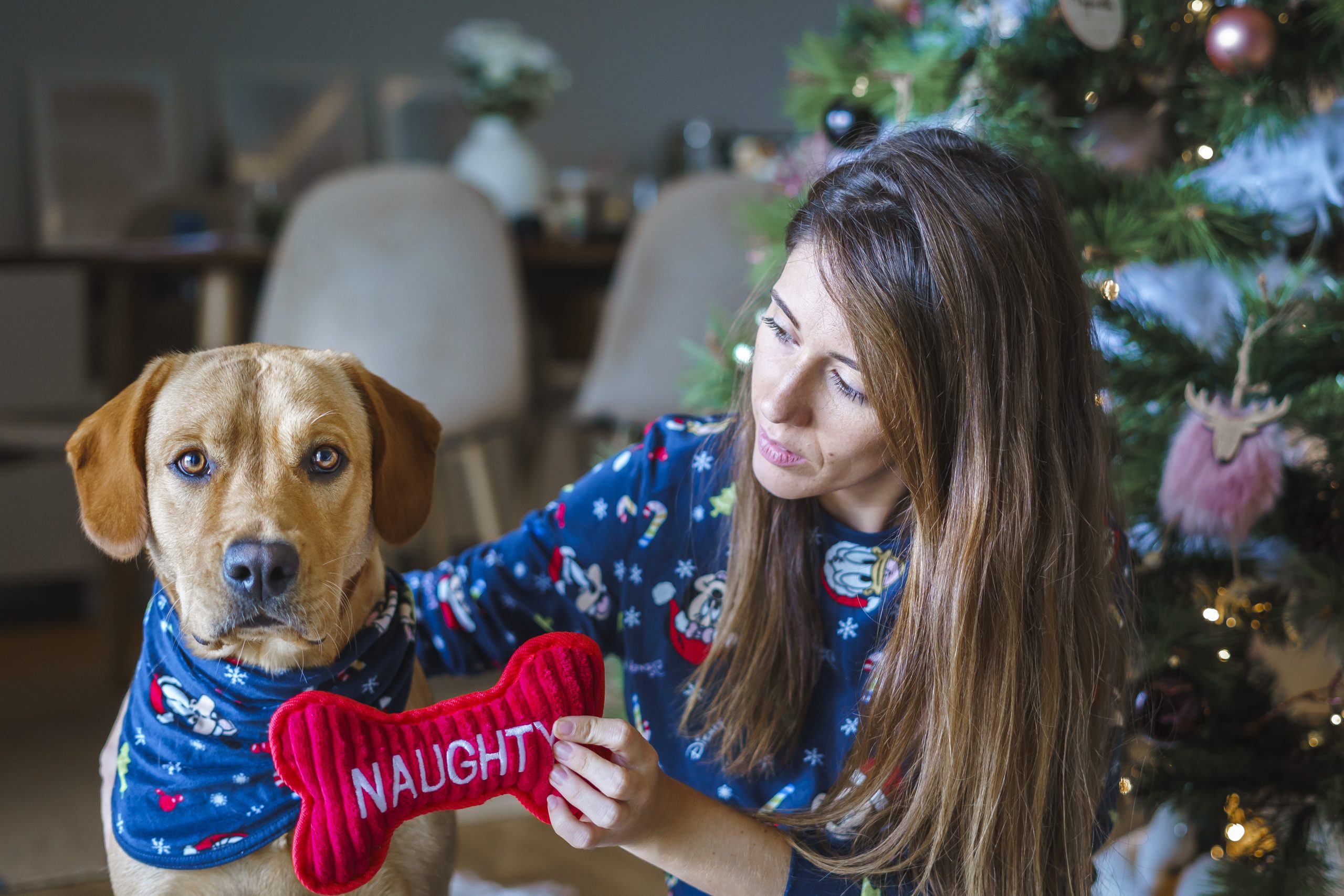 sessãonatal_Cat,João,Tequi_R_I00302