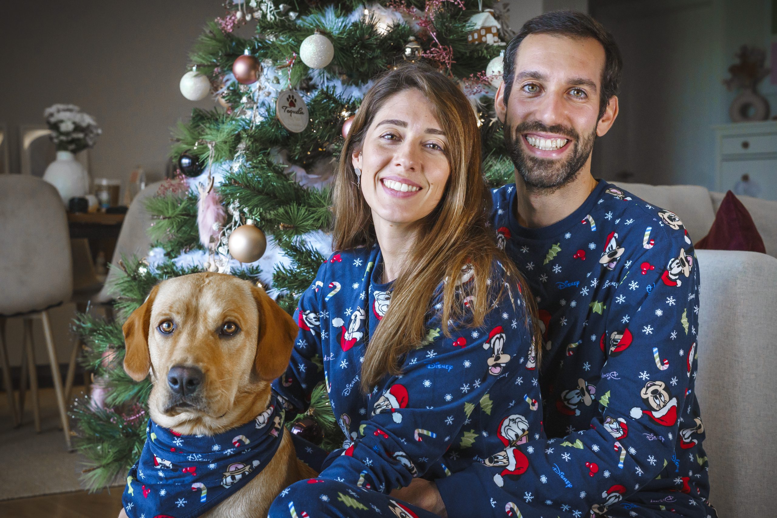 sessãonatal_Cat,João,Tequi_R_I00323