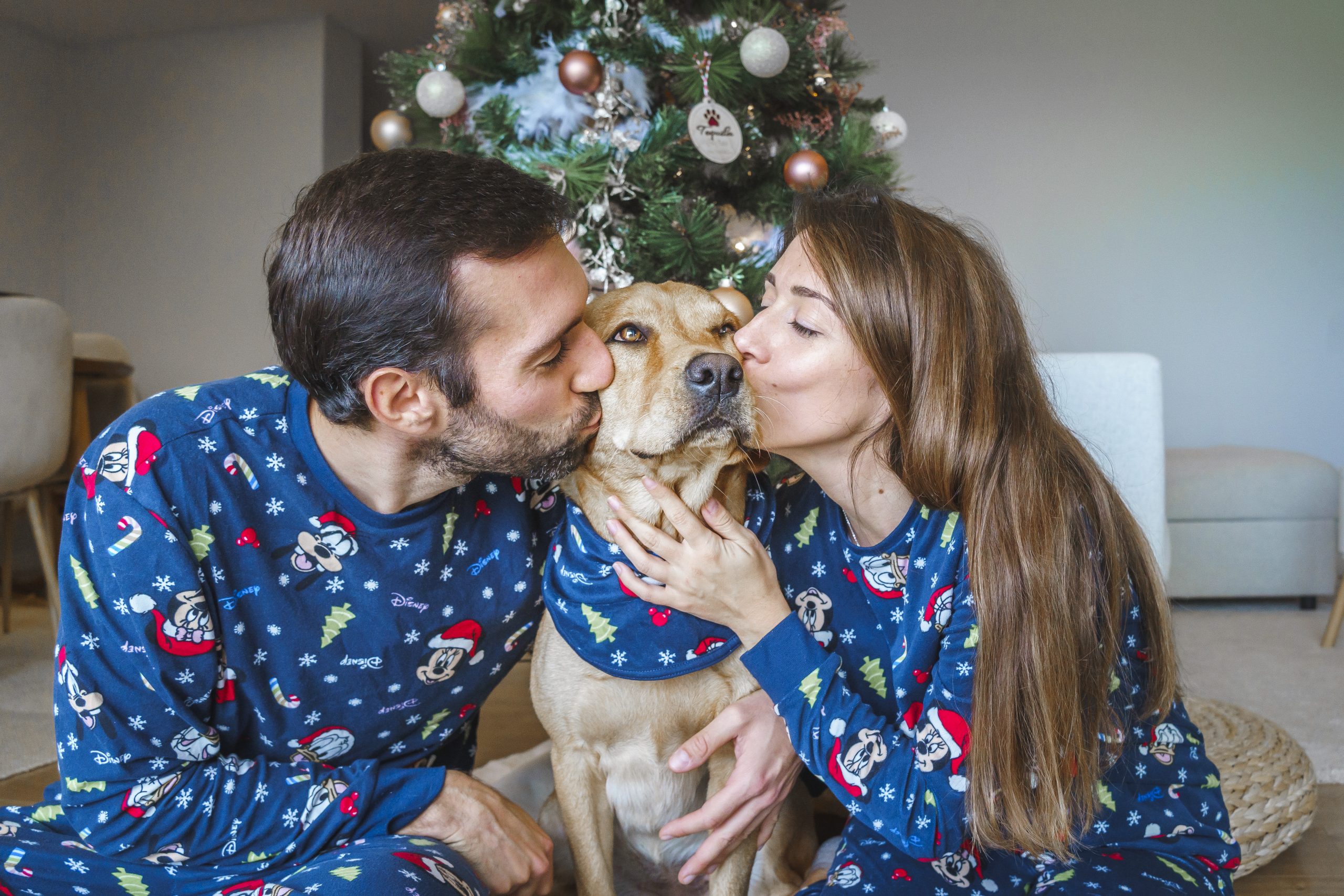 sessãonatal_Cat,João,Tequi_R_I00352