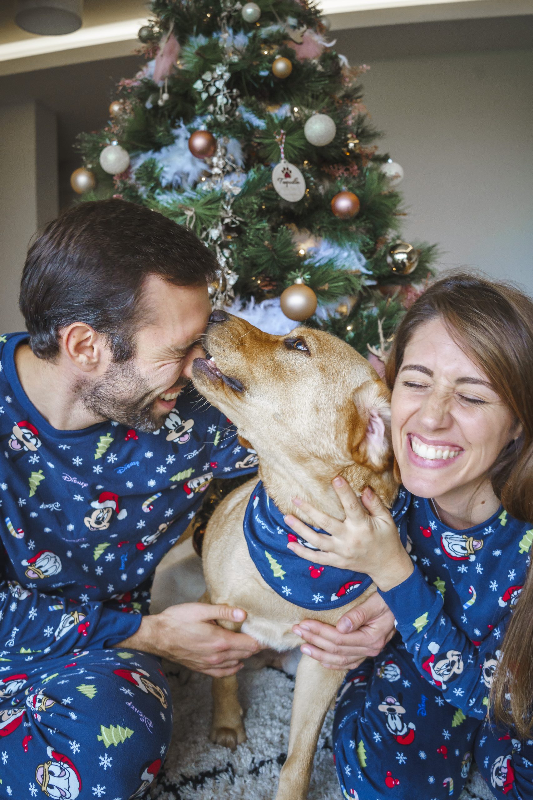 sessãonatal_Cat,João,Tequi_R_I00359