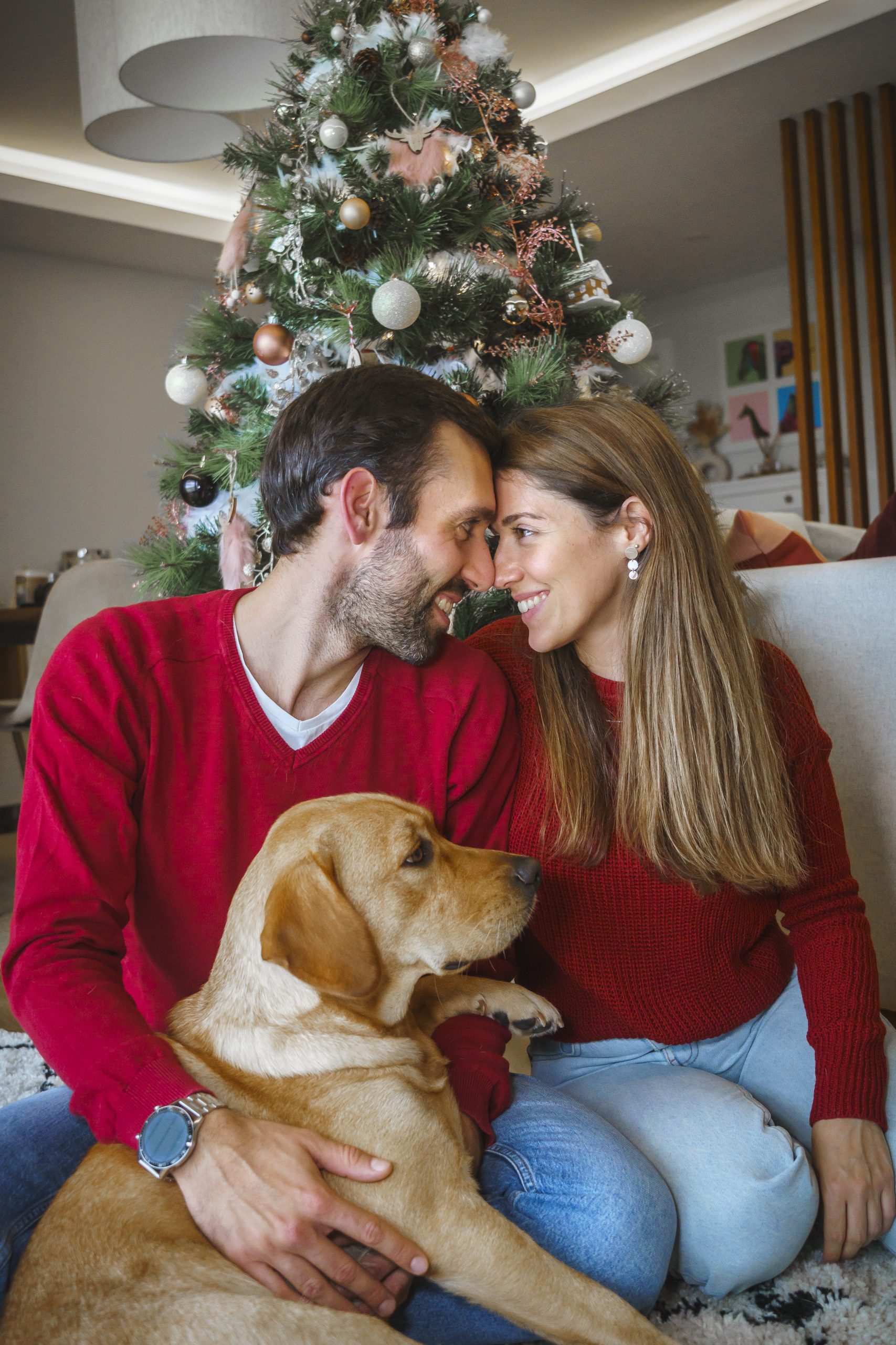 sessãonatal_Cat,João,Tequi_R_I00548