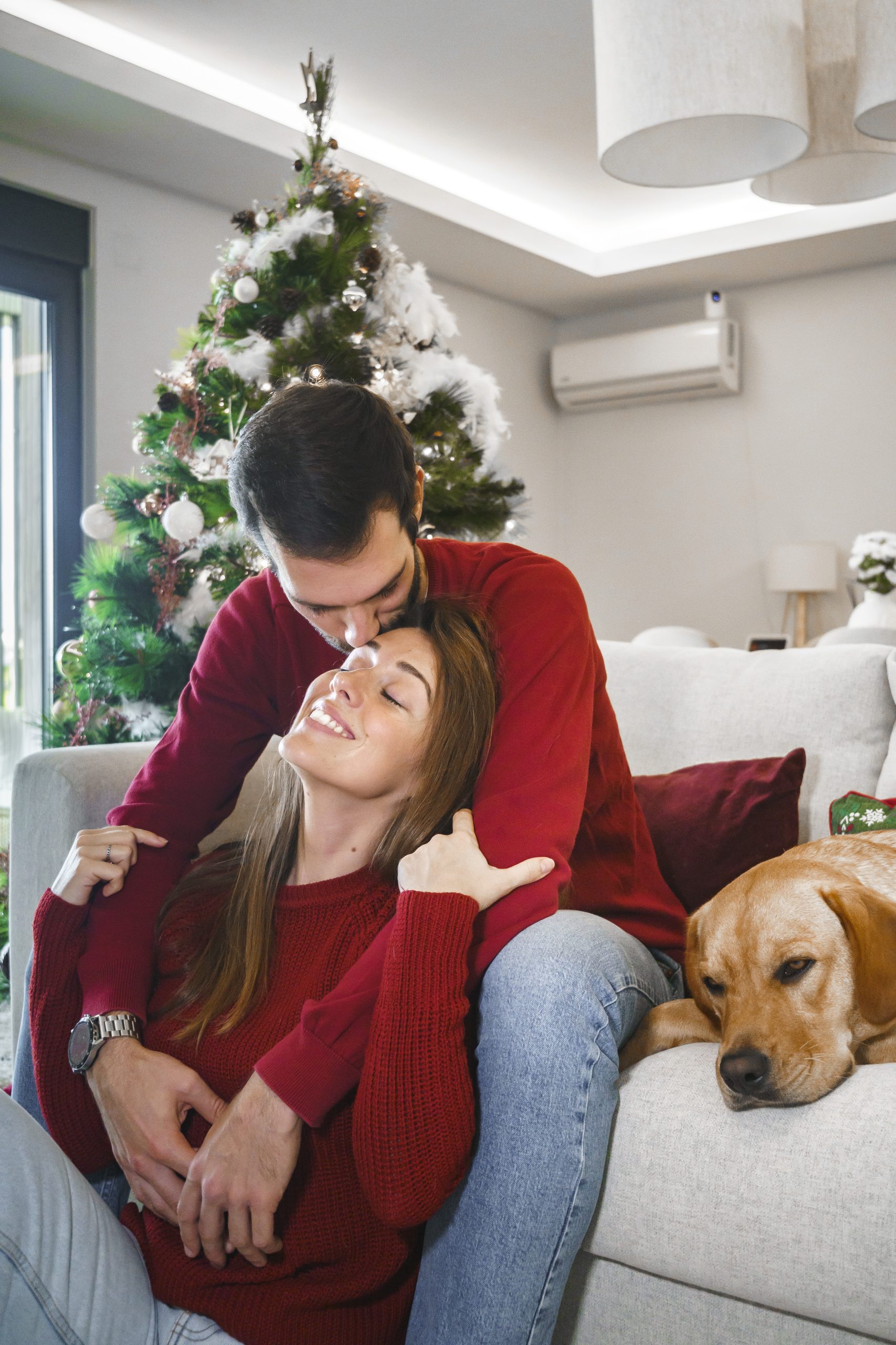 sessãonatal_Cat,João,Tequi_R_I00738