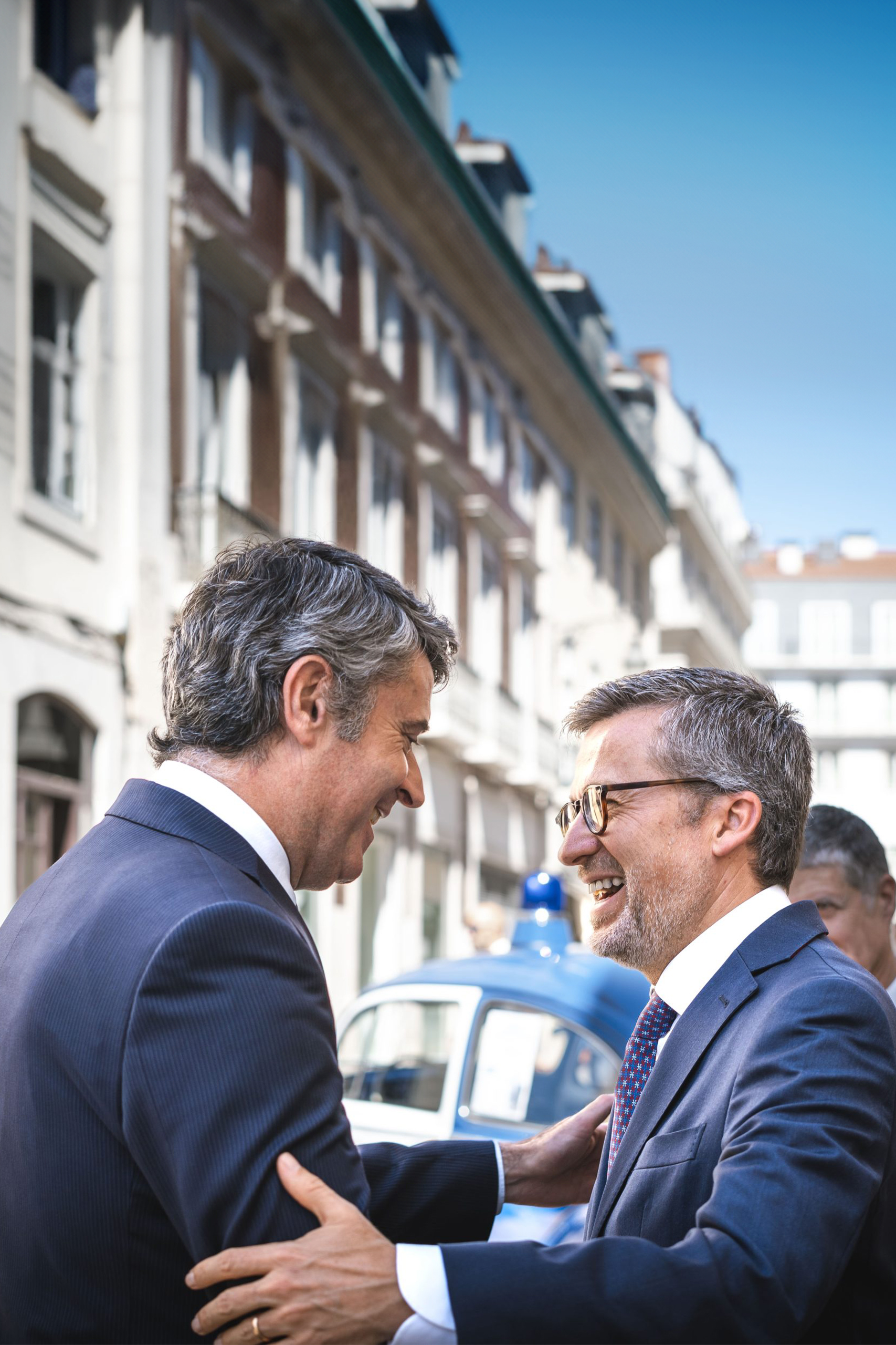 RITA.I.R_I00259-scaled