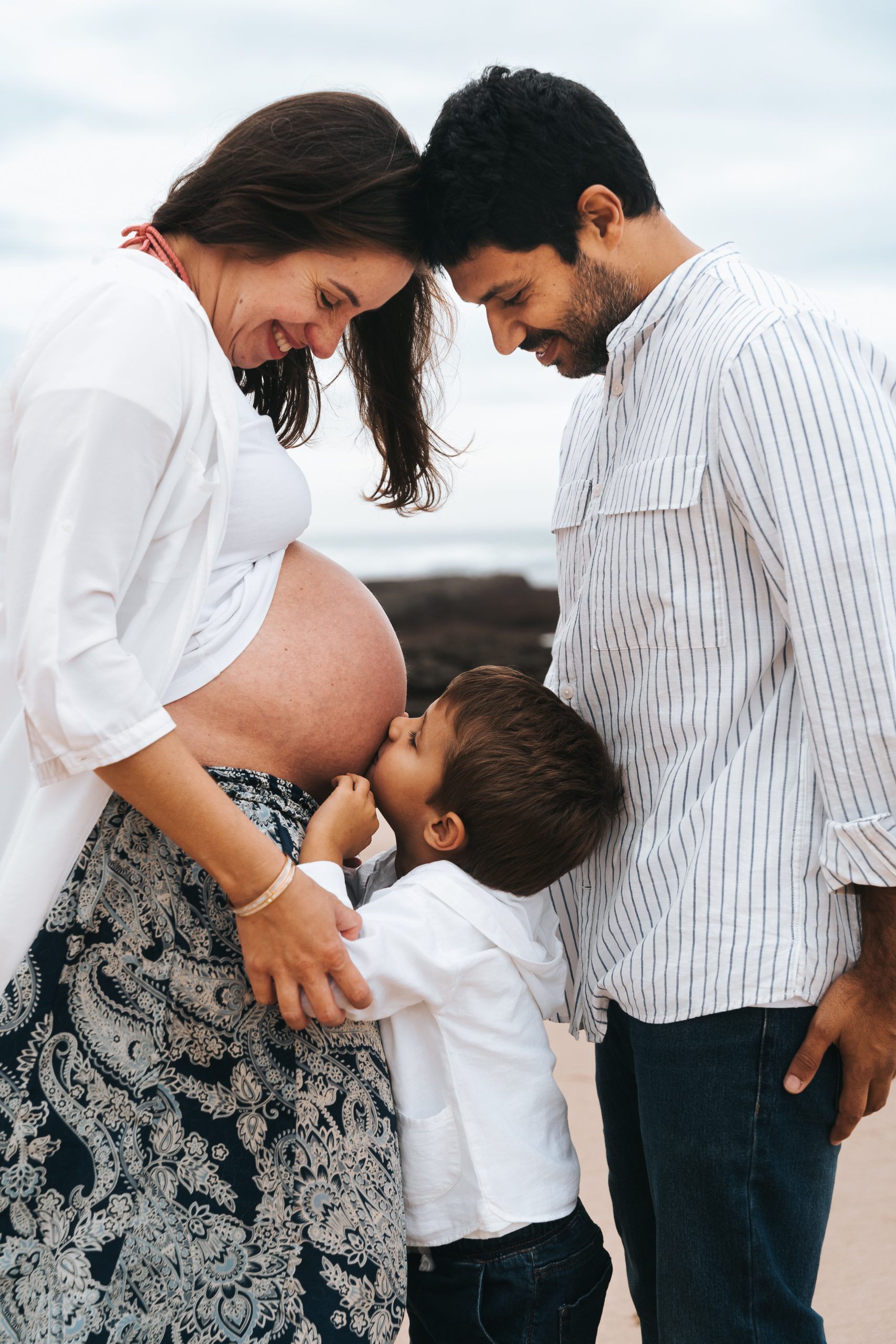 R.Ilhéu_Inês Plácido11