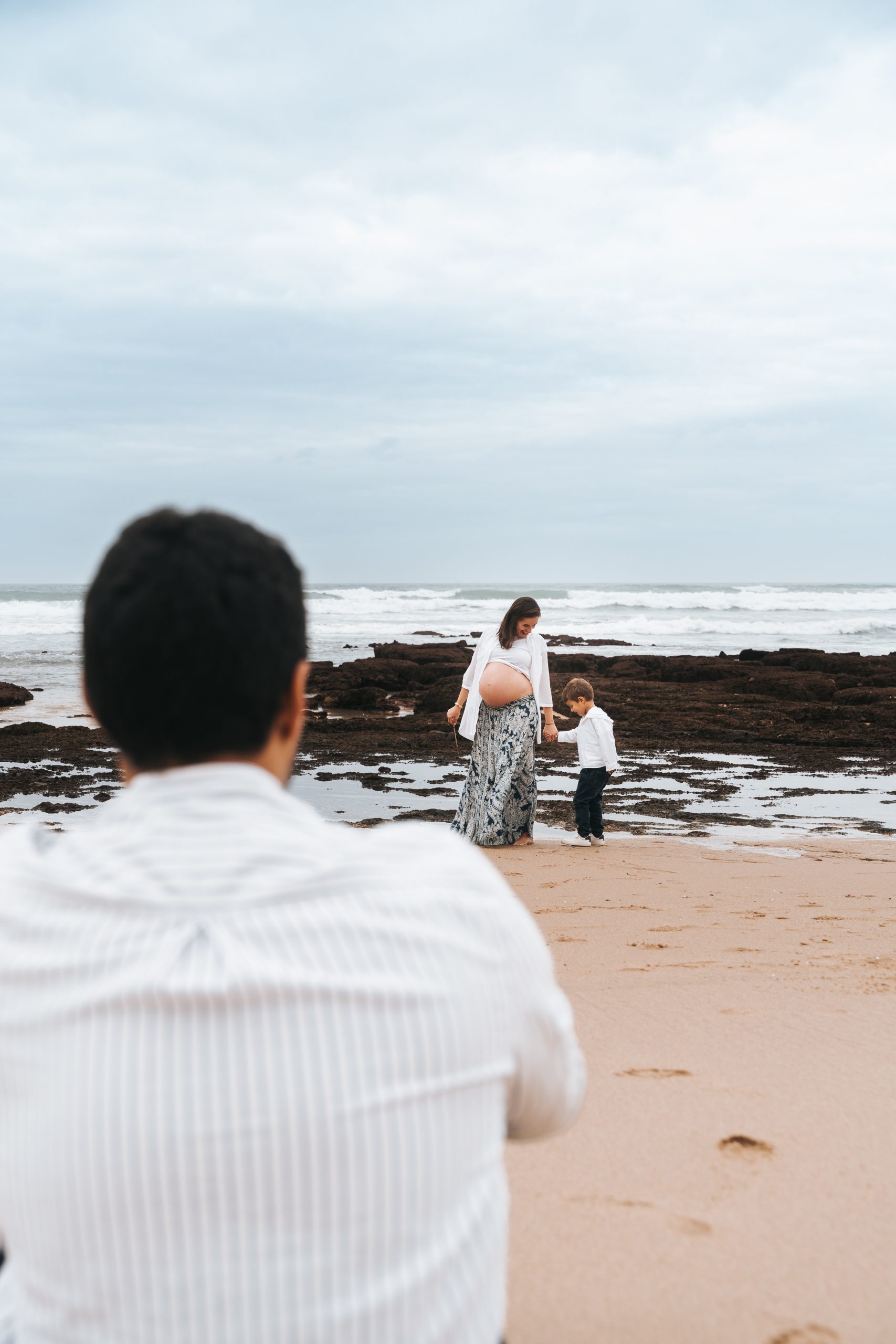 R.Ilhéu_Inês Plácido12