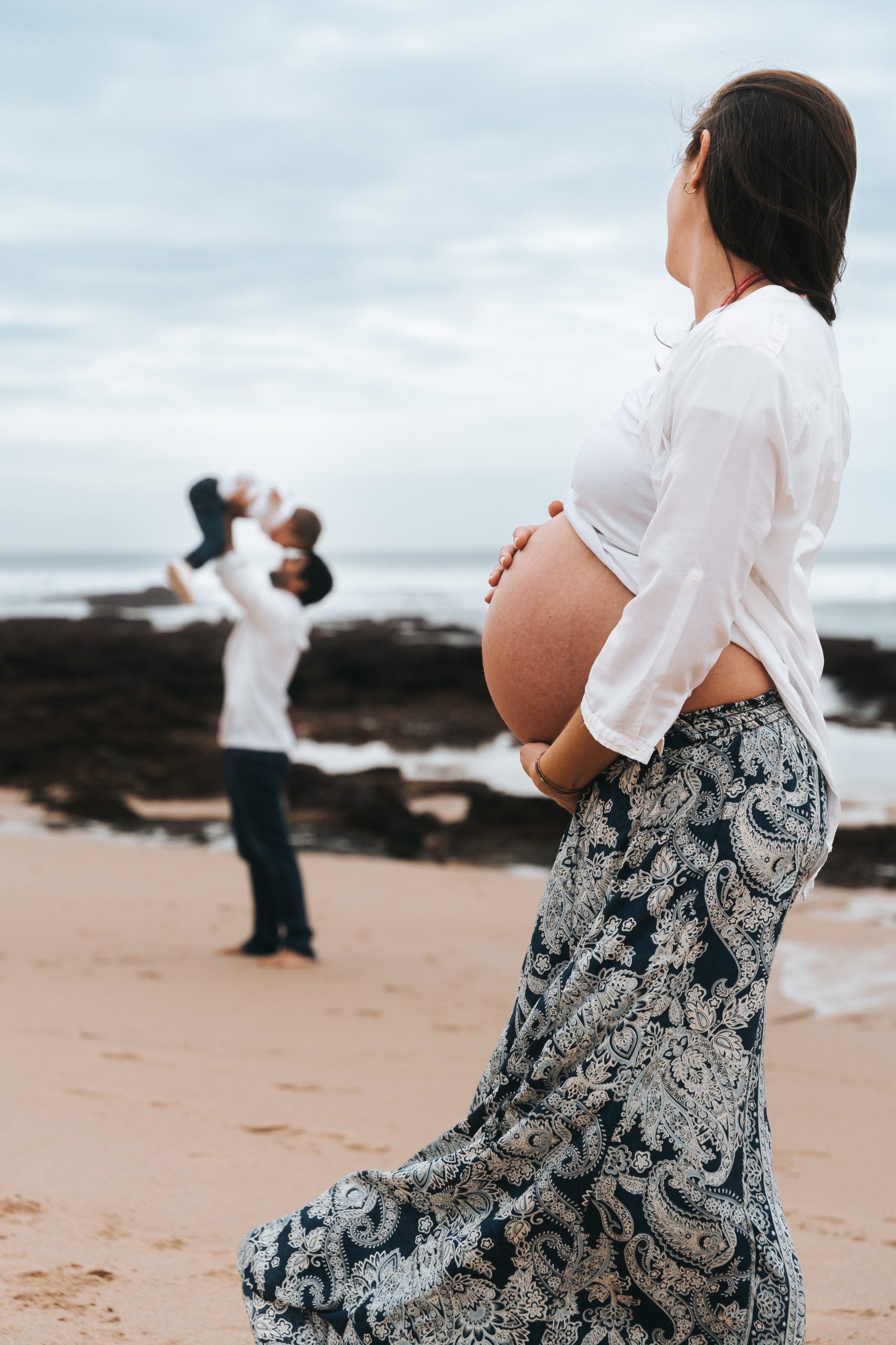 R.Ilhéu_Inês Plácido13