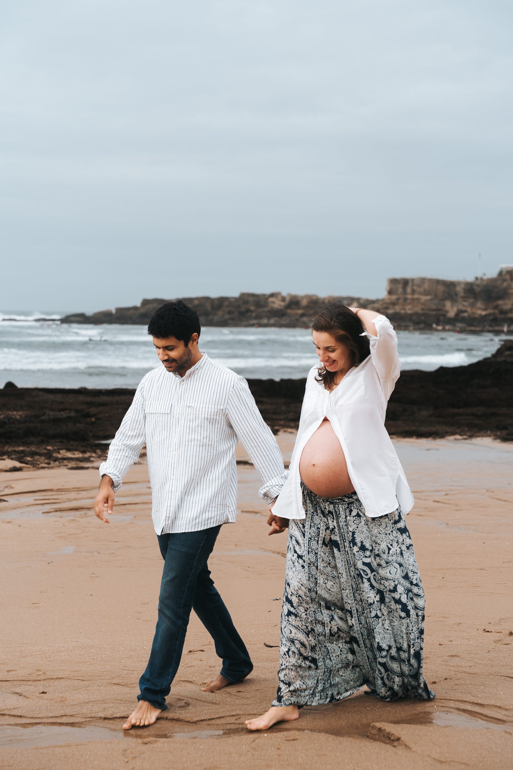 R.Ilhéu_Inês Plácido21