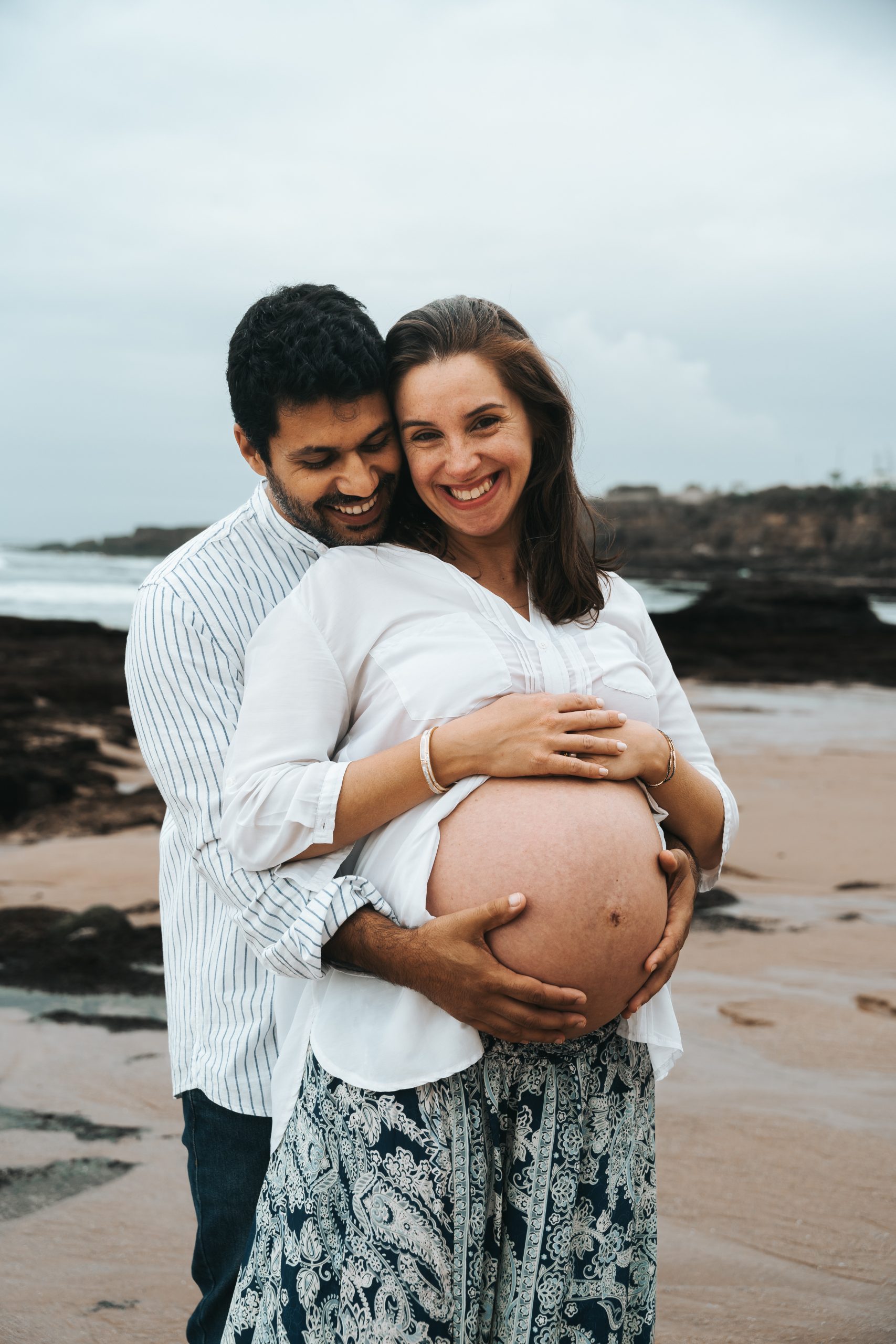 R.Ilhéu_Inês Plácido24