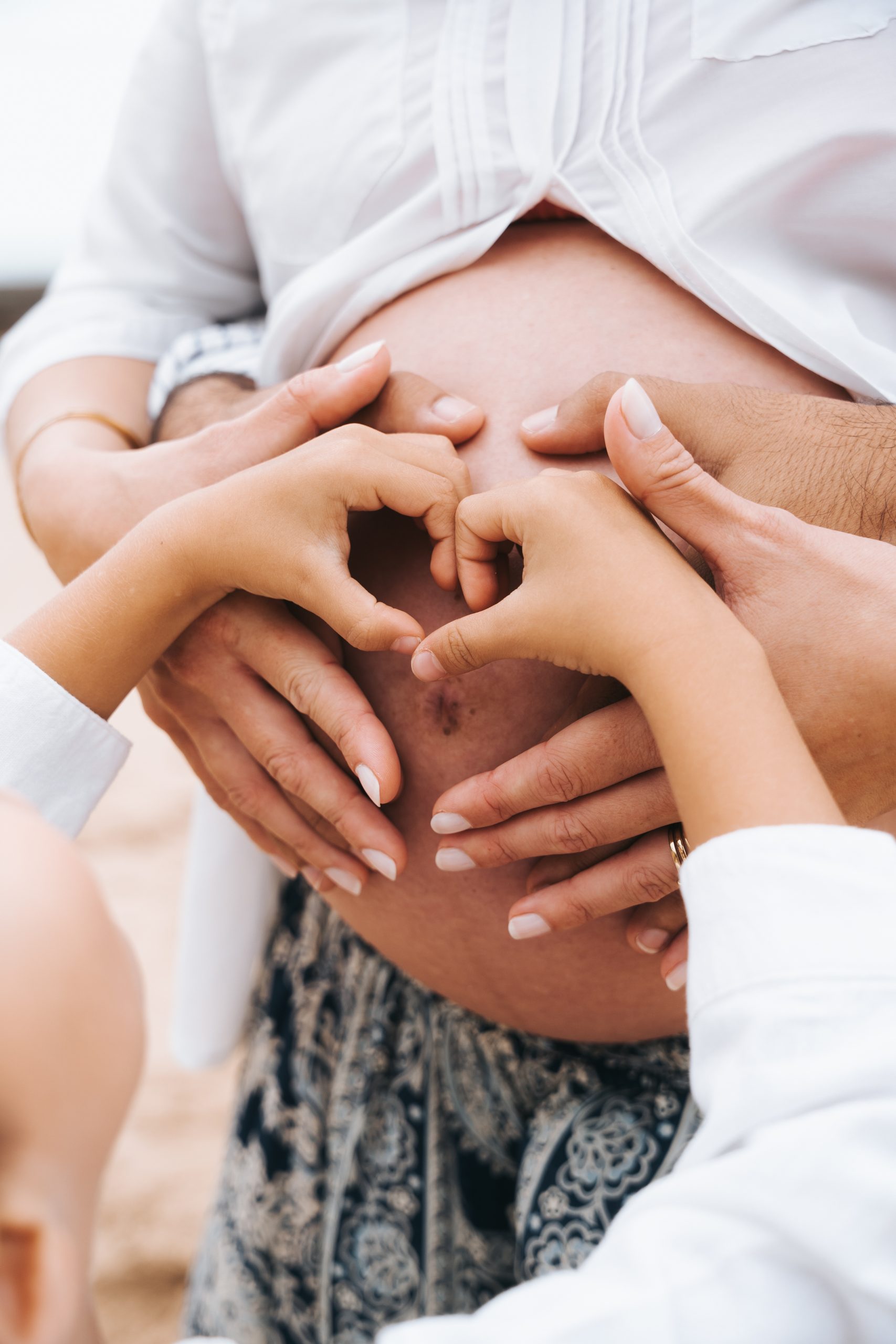 R.Ilhéu_Inês Plácido28