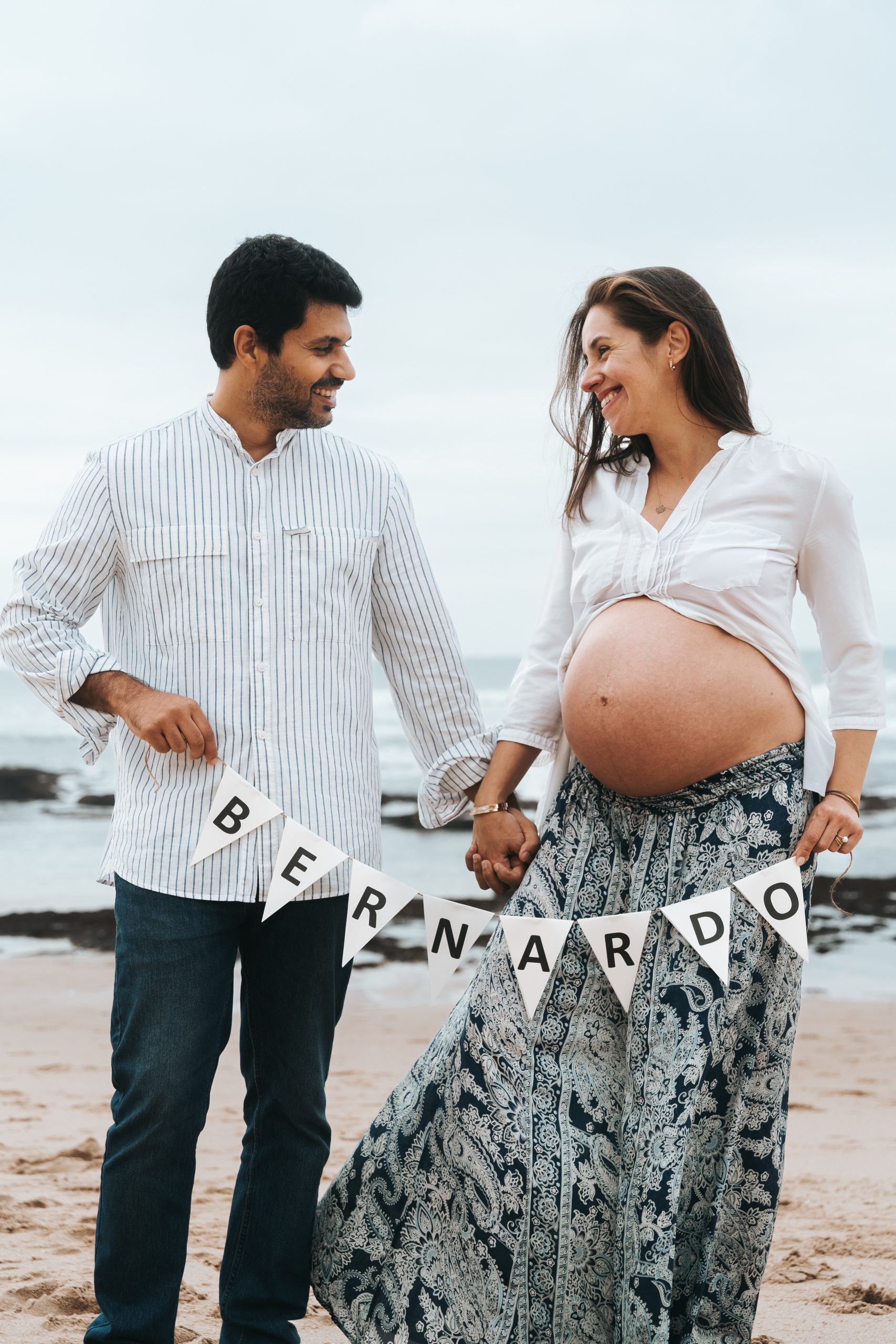 R.Ilhéu_Inês Plácido34