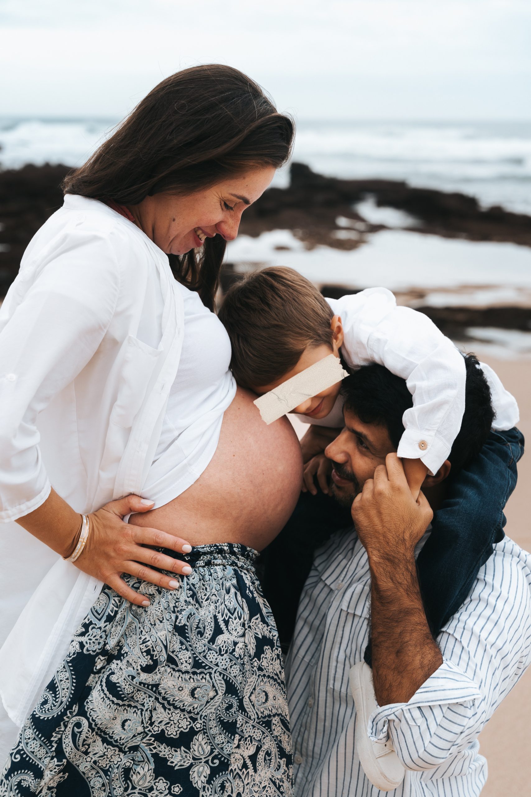 Untitled Project (1)