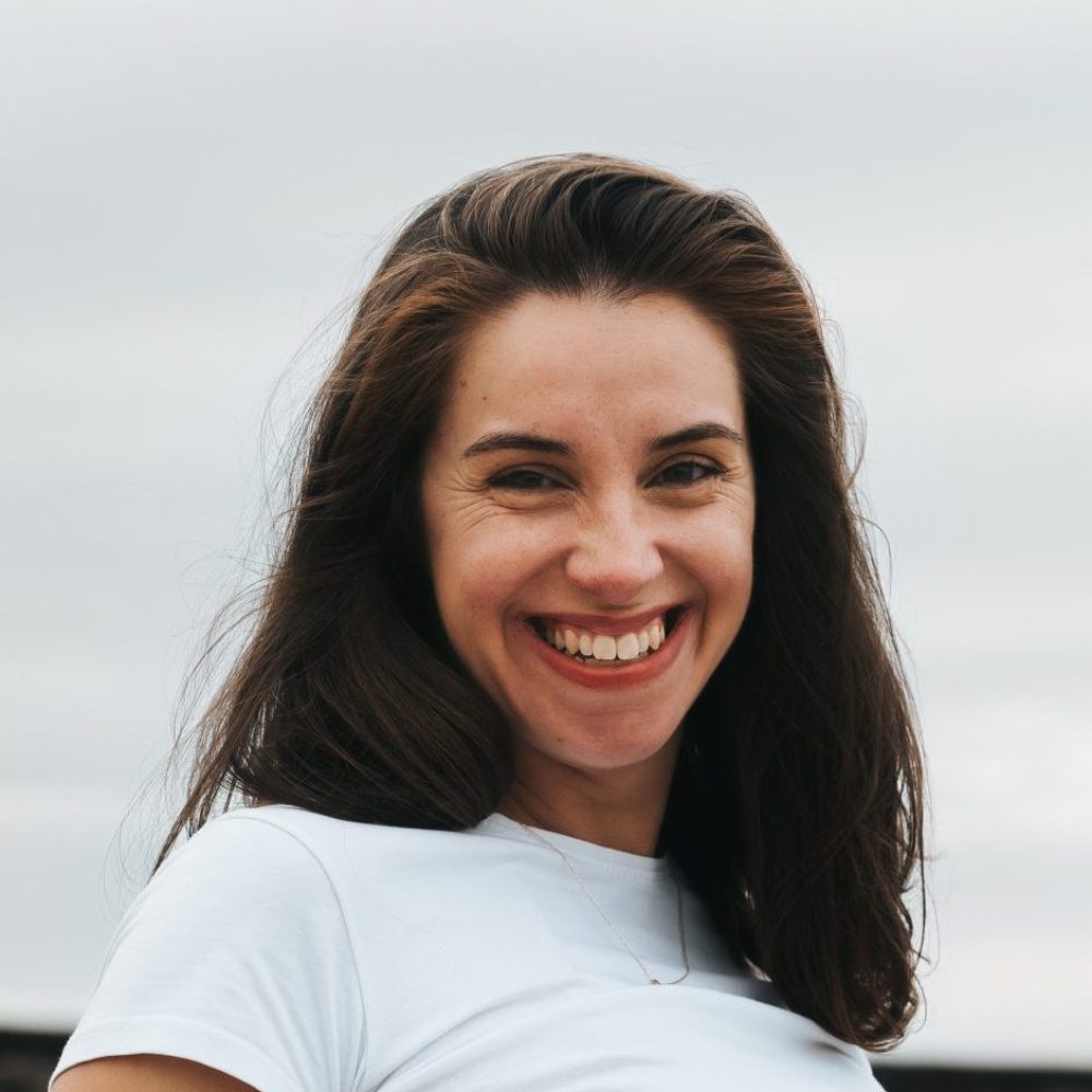 R.Ilhéu_Inês Plácido16