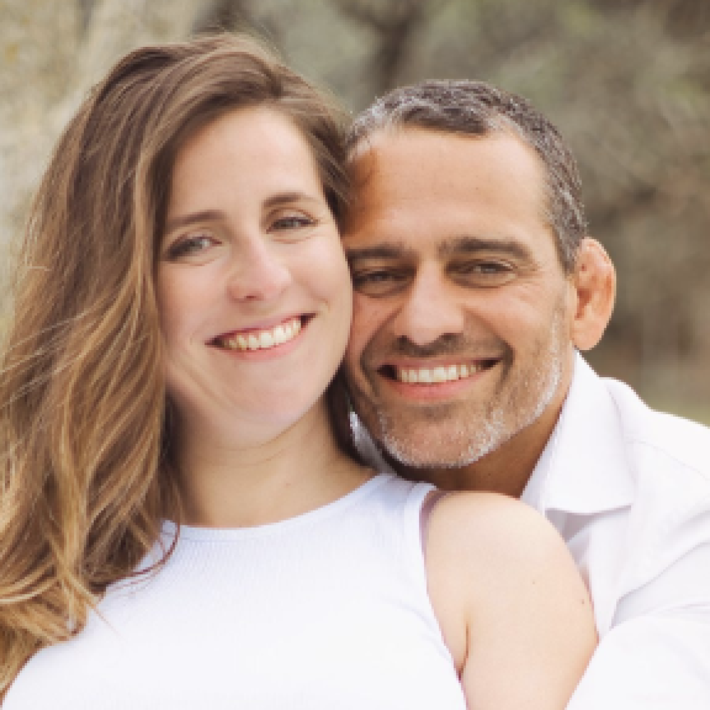 Screenshot 2024-04-28 at 20.06.29