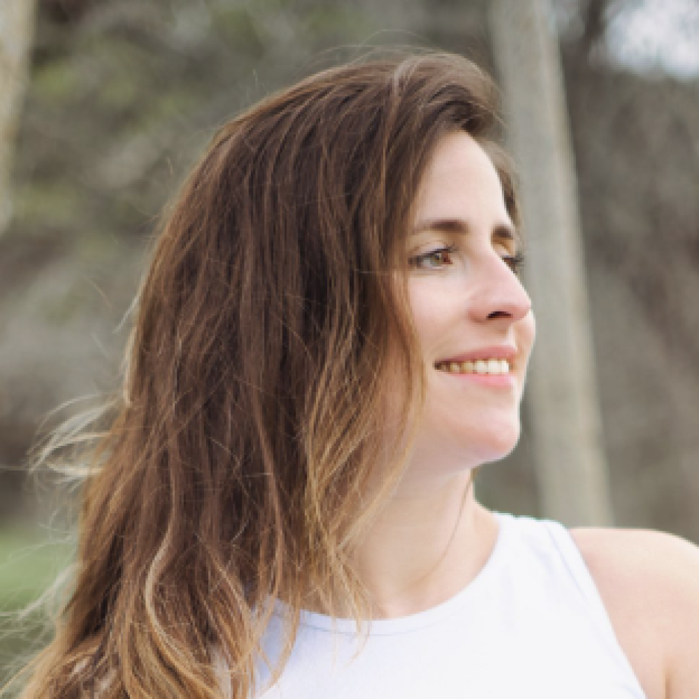 Screenshot 2024-04-28 at 20.07.17