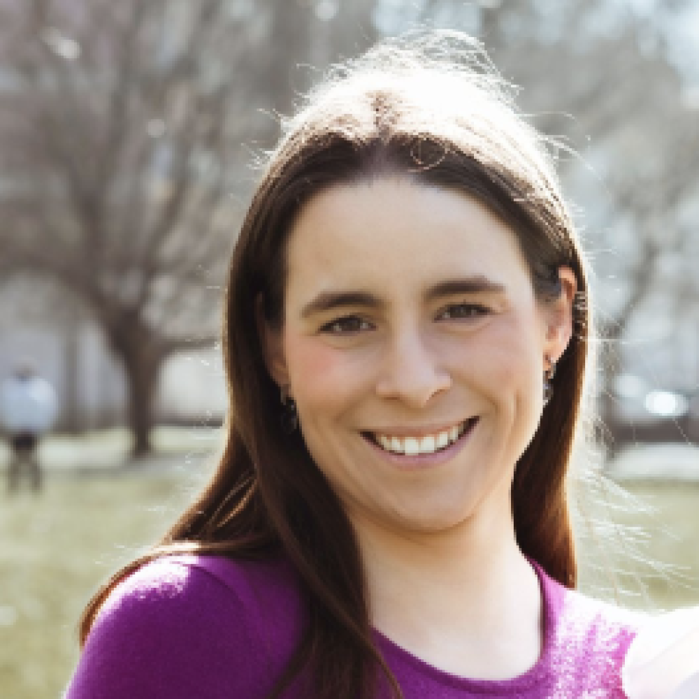 Screenshot 2024-04-28 at 20.07.57