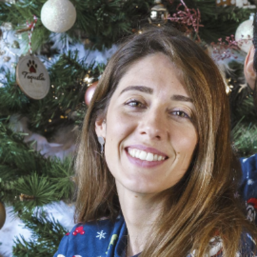 Screenshot 2024-04-28 at 20.08.15