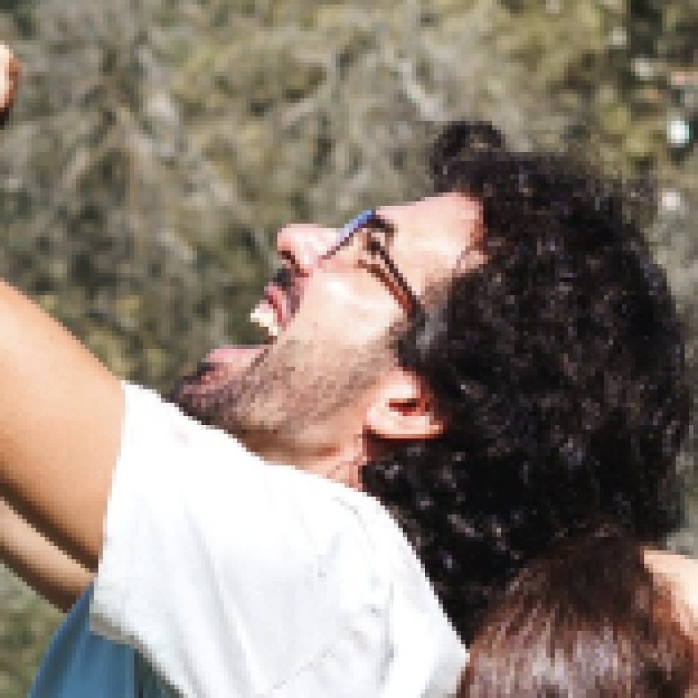 Screenshot 2024-04-28 at 20.08.24