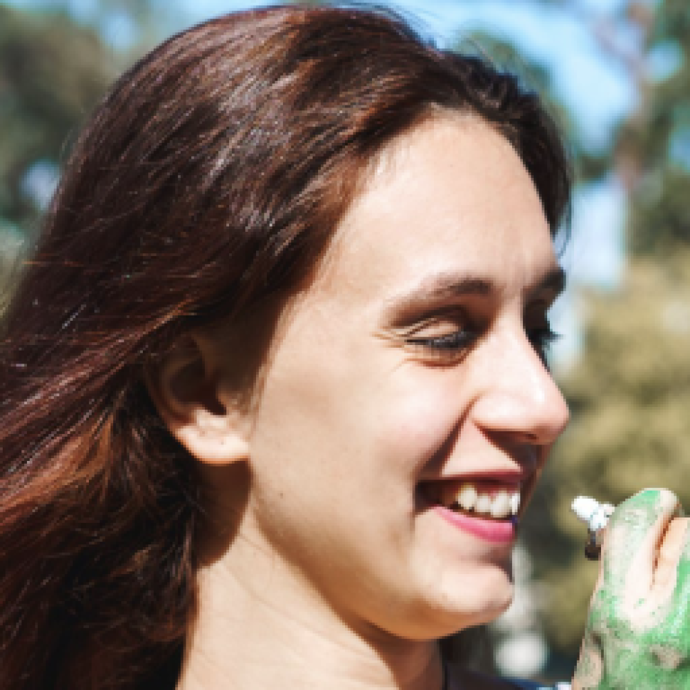 Screenshot 2024-04-28 at 20.08.33